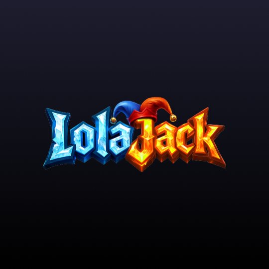 Best casino lolajack in United Kingdom Best casino lolajack in United Kingdom