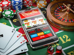 Bass Win Online Casino UK - Your Ultimate Gambling Destination