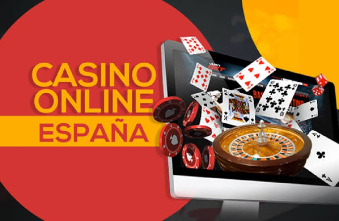 Bono Casino sin Depósito España - Todo lo que Necesitas Saber