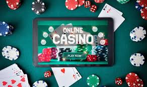 Casino Gorilla Wins UK Exploring the Exciting Journey of Gorilla Wins