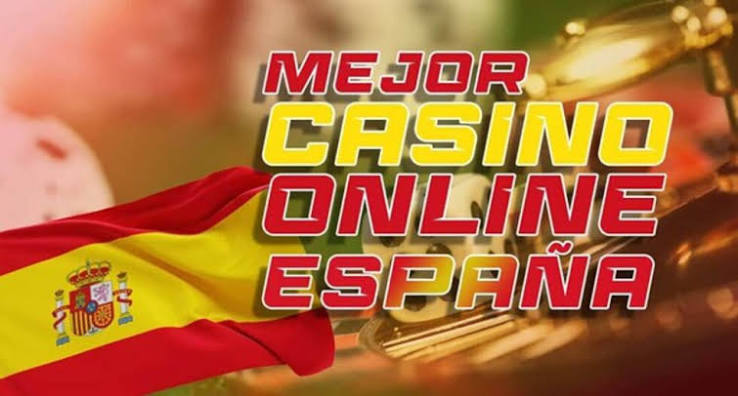 Descubre el Mejor Casino Online de Bitcoin con Dinero Gratis