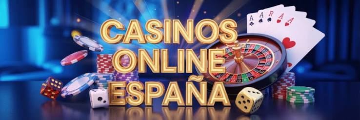 Descubre el Mejor Casino Online de Bitcoin con Dinero Gratis