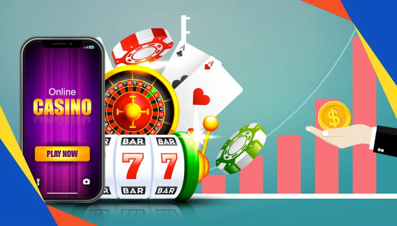 Erleben Sie Spannung und Unterhaltung im PlayJonny Casino Erleben Sie Spannung und Unterhaltung im PlayJonny Casino