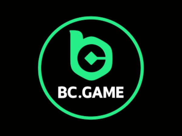 Experience the Excitement of Gambling at JB Casino Platform