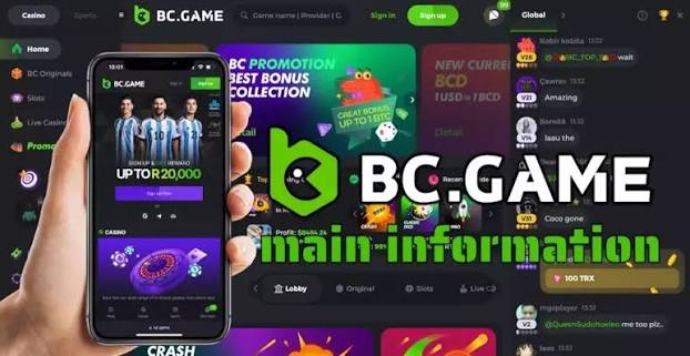 Experience the Excitement of Gambling at JB Casino Platform