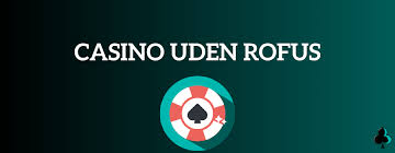 Live Casino Online Rigtige Penge Oplev Spændingen