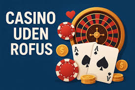 Live Casino Online Rigtige Penge Oplev Spændingen