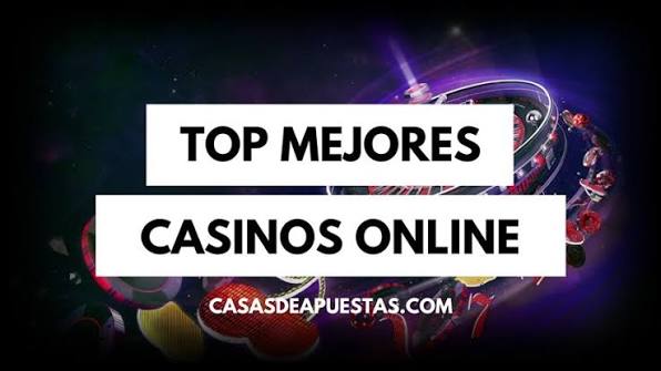Ruleta Casino Gratis Bono en España Juega sin Riesgo