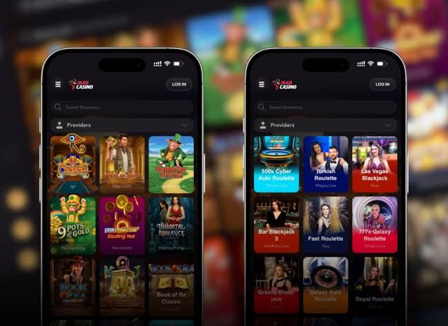 Ruleta Casino Gratis Bono en España Juega sin Riesgo