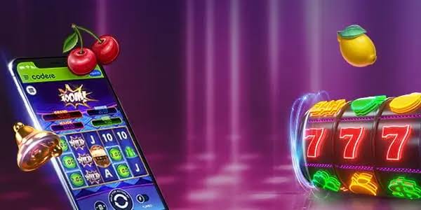 Ruleta Casino Gratis Bono en España Juega sin Riesgo