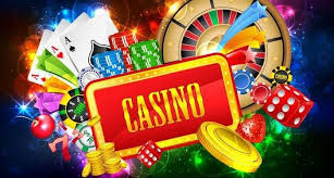 Scopri il Mondo delle Slot Online Guida Completa e Strategia