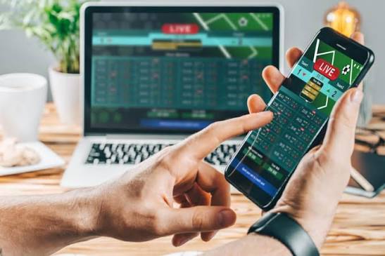 Tout ce que vous devez savoir sur Betwinner 1403931428