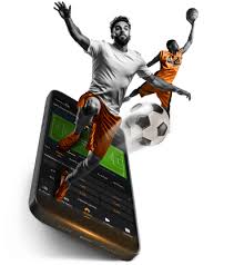 Tout ce que vous devez savoir sur Betwinner 1403931428
