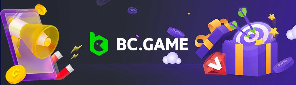 Understanding the Hash.Game Login Process A Comprehensive Guide -402345822