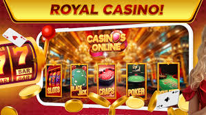 Unlock the Secrets of Black Magic Casino & Sportsbook 255955068