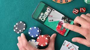 Versusbet Tu portal de apuestas deportivas Versusbet Tu portal de apuestas deportivas
