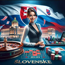 5€ Bonus bez vkladu - Skvelá Ponuka pre Nových Hráčov