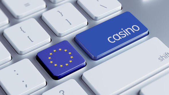 Bank ID v online kasinech Jak to funguje a proč je to důležité