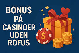 BC.Game Review Everything You Need to Know About This Online Casino