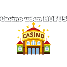 BC.Game Review Everything You Need to Know About This Online Casino