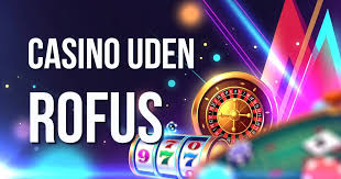 BC.Game Review Everything You Need to Know About This Online Casino