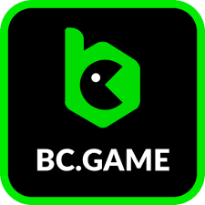 Explore the Exciting World of Hash.Game Mobile App