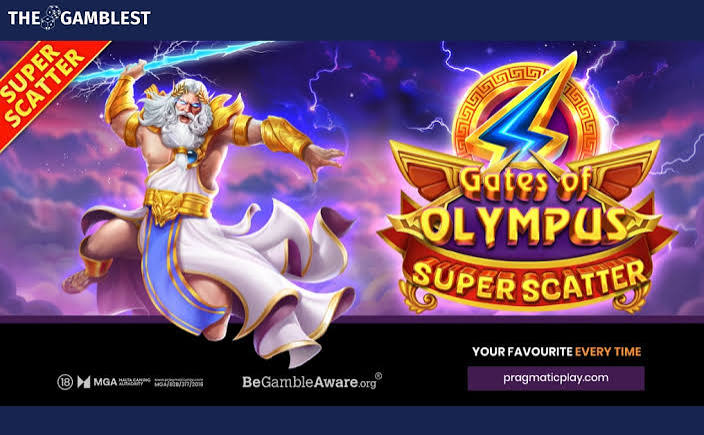 Exploring BC.Game Crypto Casino in India Opportunities and Innovations