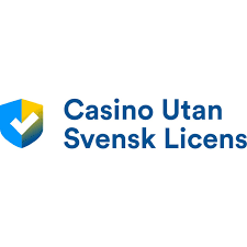 Fördelar och Nackdelar med Online Casino Utan Svensk Licens 1969481490