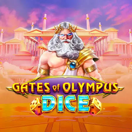 Hvor kan man spille Gates of Olympus Find de bedste steder!