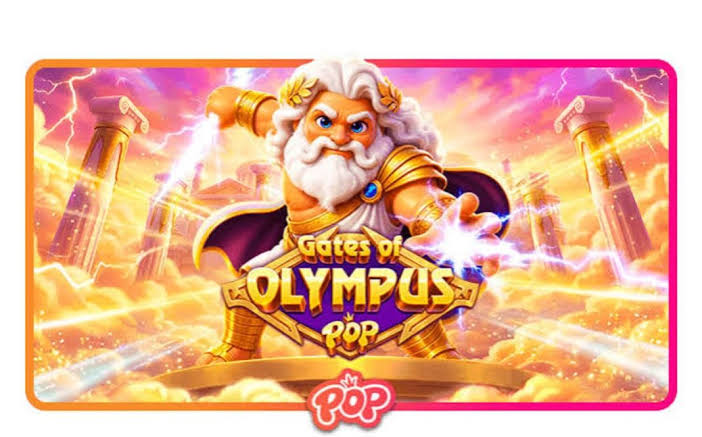 Hvor kan man spille Gates of Olympus Find de bedste steder!