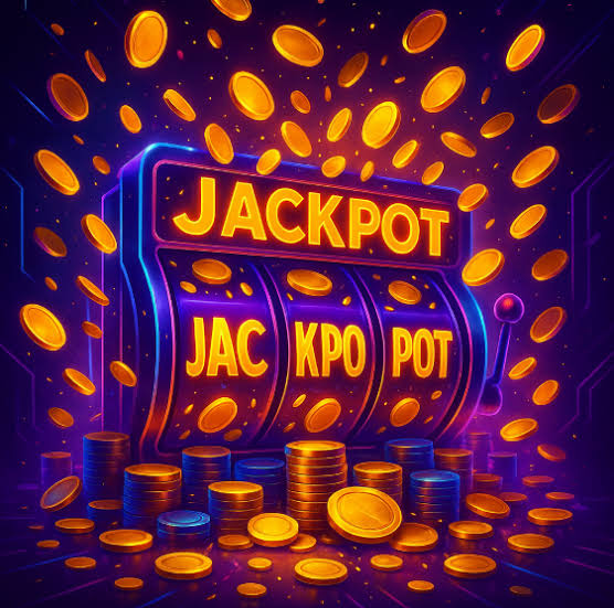Legální Casino Tipsport Jak Získat Využití a Zábavu na Dosah Ruky Legální Casino Tipsport Jak Získat Využití a Zábavu na Dosah Ruky