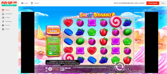 Max Vind i Sweet Bonanza En Guide til Store Gevinster