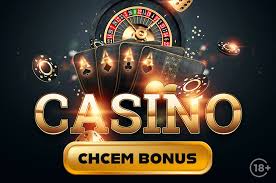 SK Casino Všetko, čo potrebujete vedieť o online hazardných hrách -920598431
