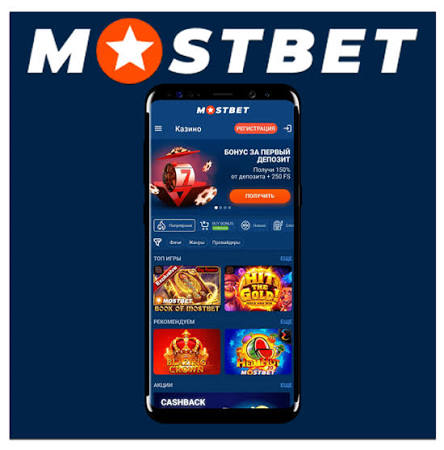 Exploring the Features of 1MLN Bet in Morocco