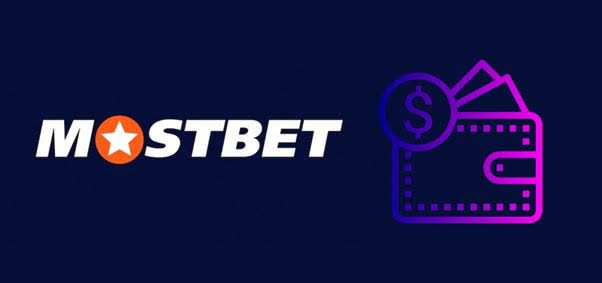 Exploring the Features of 1MLN Bet in Morocco