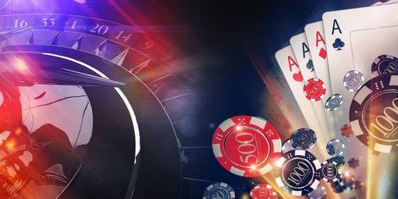 Legální online casino Betor – Vše, co potřebujete vědět