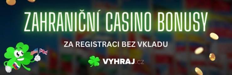 Legální online casino Betor – Vše, co potřebujete vědět