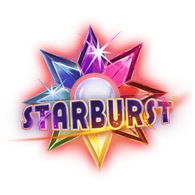 Oplev Spil Starburst Guiden til Det Fantastiske Online Slot