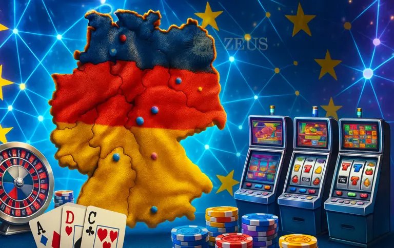 Fugu casino online - Fugu Casino Login Deutschland - Online Casino Erfahrungen Überprüfen