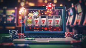 Casino Gorilla Wins UK A Guide to Exciting Online Gaming