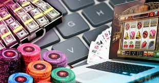 Coins Game Casino & Sportsbook A New Era of Gaming and Betting
