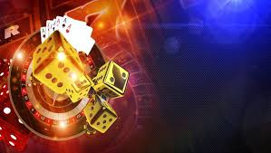 Coins Game Casino & Sportsbook A New Era of Gaming and Betting