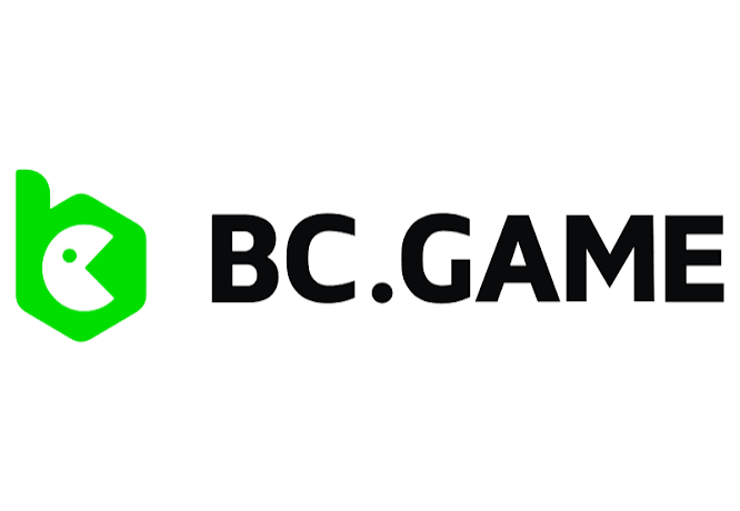 Comprehensive BC.Game Review for Enthusiasts Comprehensive BC.Game Review for Enthusiasts