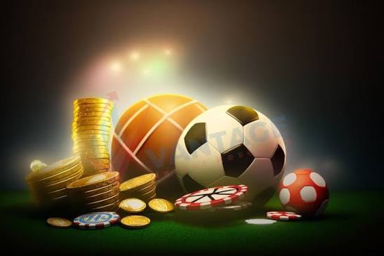 Découvrez Betwinner  Votre Plateforme de Paris en Ligne 1413184756