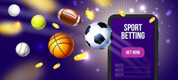 Découvrez Betwinner  Votre Plateforme de Paris en Ligne 1413184756
