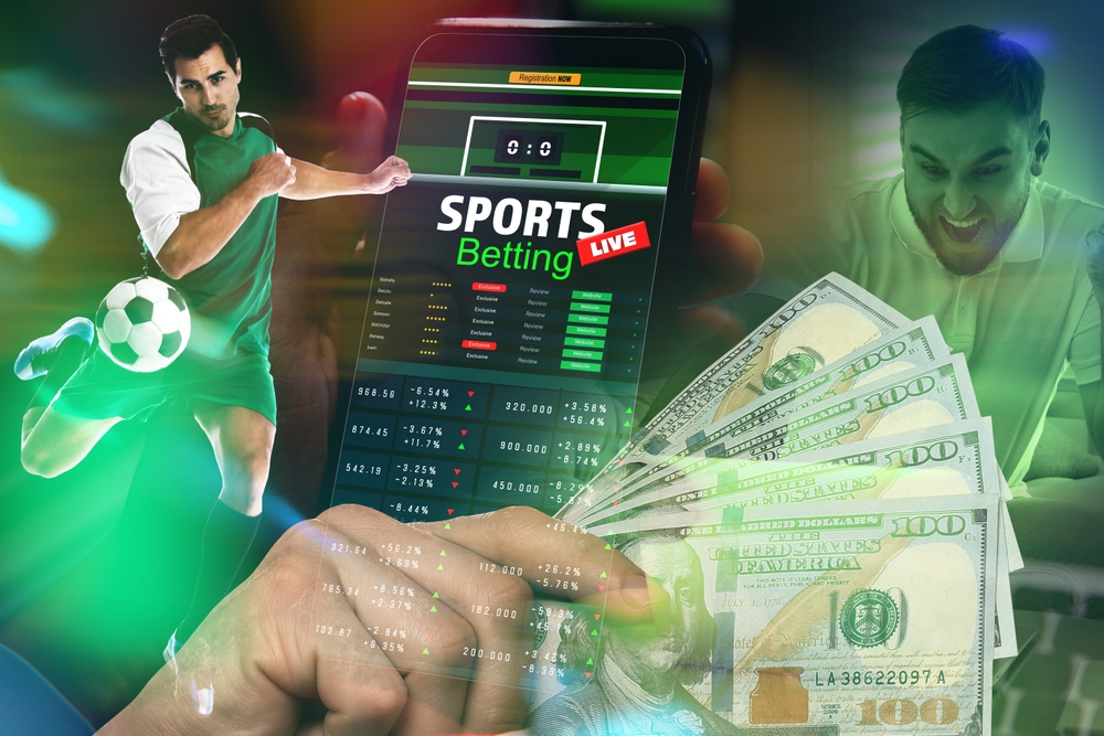 Découvrez Betwinner  Votre Plateforme de Paris en Ligne 1413184756