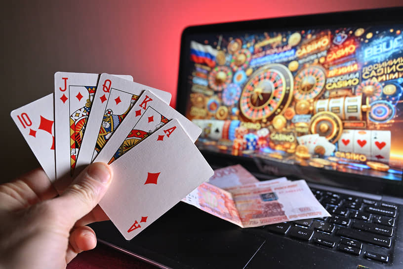 Discover the Excitement of the WG Casino App -316864041