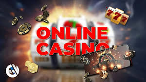 Discover the Thrills of Online Casino Casper Spins -158476416