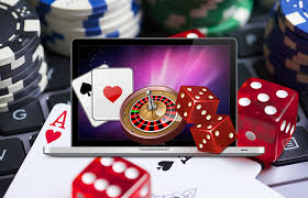 Erleben Sie die Welt von PlayJonny Casino - Spielen, Gewinne und Spaß!