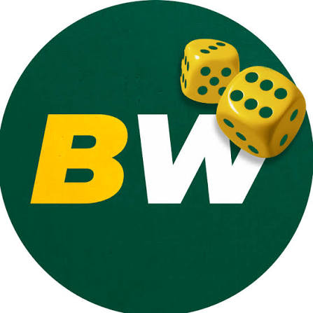 Experience the Thrill of BetWinner Casino A Comprehensive Guide
